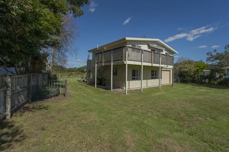 Photo of property in 63 Oyster Drive, Cooks Beach, Whitianga, 3591