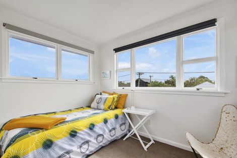 Photo of property in 51 Sugden Street, Spreydon, Christchurch, 8024