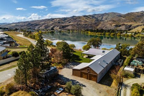 Photo of property in 1 Butchers Drive, Cromwell, 9310