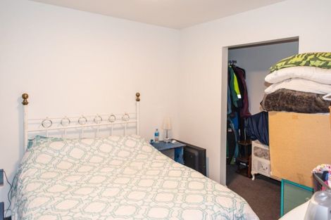 Photo of property in 28b Maclaggan Street, Dunedin Central, Dunedin, 9016