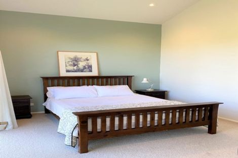 Photo of property in 11 Willow Avenue, Birkenhead, Auckland, 0626