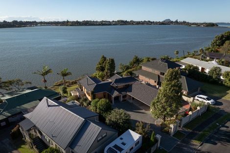 Photo of property in 119 Haukore Street, Hairini, Tauranga, 3112