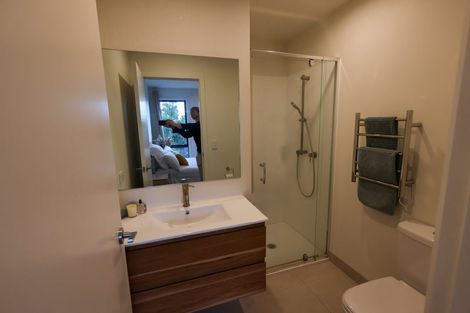 Photo of property in 642b Massey Road, Mangere, Auckland, 2022