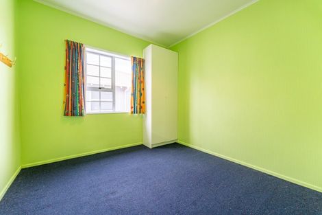 Photo of property in 11 Orwell Street, Oamaru, 9400