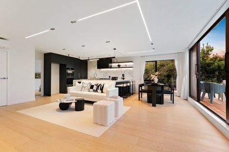 Photo of property in 47d Hastings Road, Mairangi Bay, Auckland, 0630