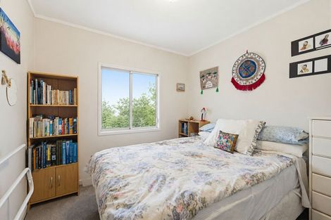 Photo of property in 15a Middleton Road, Paraparaumu Beach, Paraparaumu, 5032