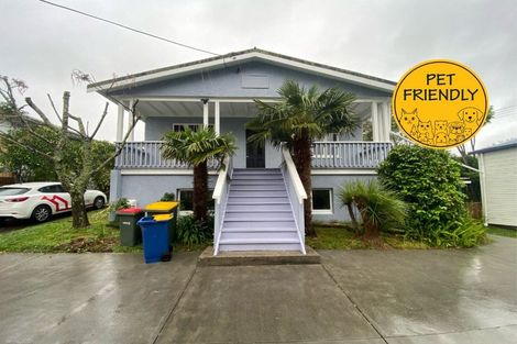 Photo of property in 80 Woodglen Road, Glen Eden, Auckland, 0602