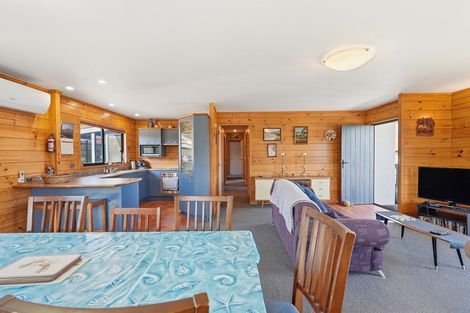 Photo of property in 265 State Highway 10, Cable Bay, 0420
