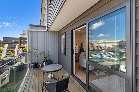 Photo of property in 3/20 Charles Street, Papatoetoe, Auckland, 2025