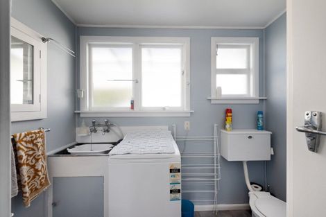 Photo of property in 14 Caverhill Crescent, Motunau, Waipara, 7387