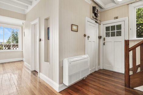 Photo of property in 21 Burwood Avenue, Maori Hill, Dunedin, 9010