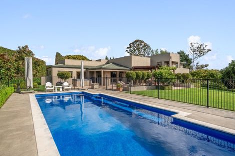 Photo of property in 388e Joyce Road, Pyes Pa, Tauranga, 3173