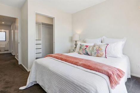 Photo of property in 13 Prospect Place, Halswell, Christchurch, 8025