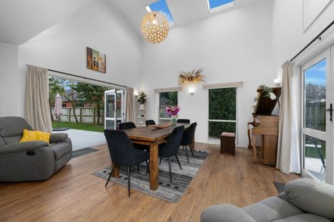 Photo of property in 42 Purkiss Street, Springlands, Blenheim, 7201