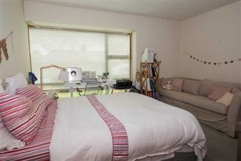 Photo of property in 1 Saint Clio Street, Ilam, Christchurch, 8041