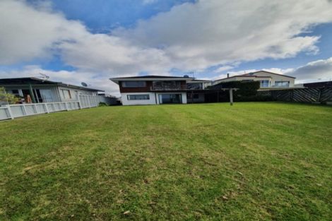 Photo of property in 45 Tiri Road, Manly, Whangaparaoa, 0930