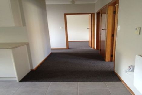 Photo of property in 6/29 Middle Road, Havelock North, 4130