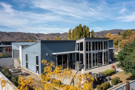 Photo of property in 7 Walnut Grove, Alexandra, 9320