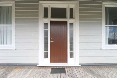 Photo of property in 319 Tweed Street, Georgetown, Invercargill, 9812