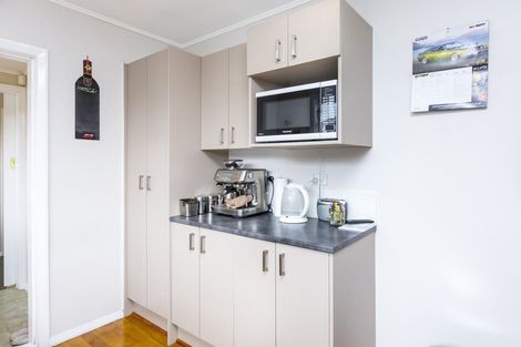 Photo of property in 61 Hikurangi Street, Trentham, Upper Hutt, 5018