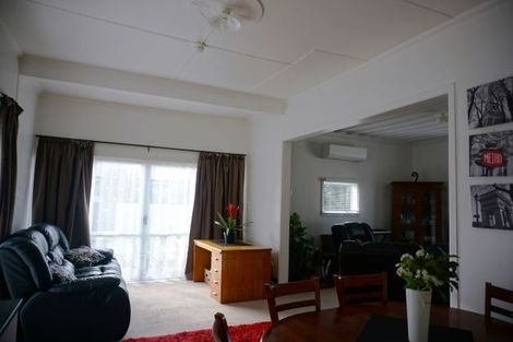 Photo of property in 4 Hillsbrook Place, Havelock North, 4130