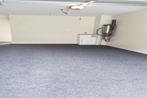 Photo of property in 32/5 Perekia Street, Albany, Auckland, 0632