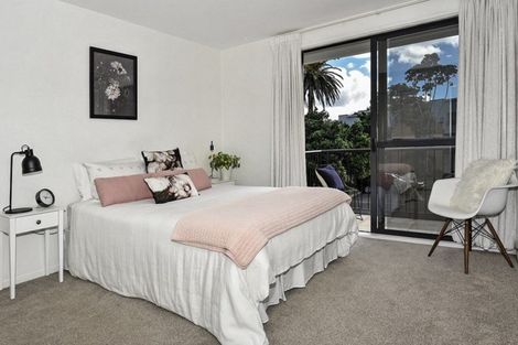 Photo of property in 14/24 Norrie Avenue, Mount Albert, Auckland, 1025