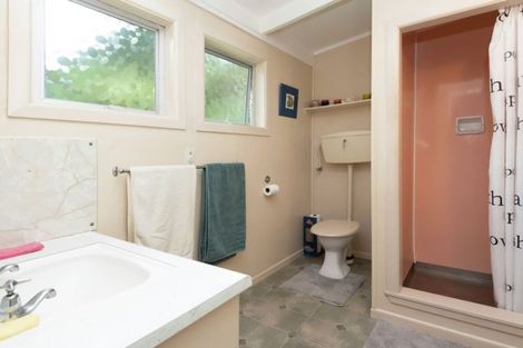 Photo of property in 7 Gap Road, Manukau Heads, Awhitu, 2684