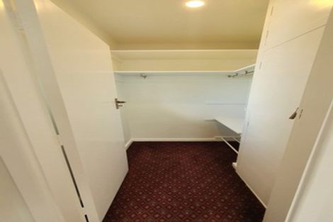 Photo of property in 7 Straven Road, Riccarton, Christchurch, 8011