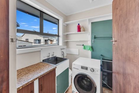 Photo of property in 21 Leckie Street, Redruth, Timaru, 7910