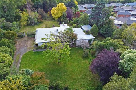 Photo of property in 44 South Belt, Rangiora, 7400