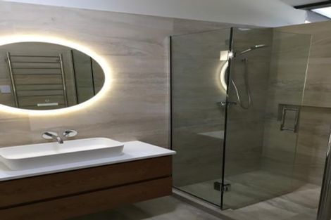 Photo of property in 49 Hawford Road, Opawa, Christchurch, 8023