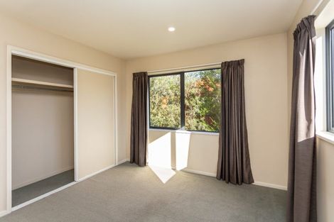 Photo of property in 132a Ilam Road, Ilam, Christchurch, 8041