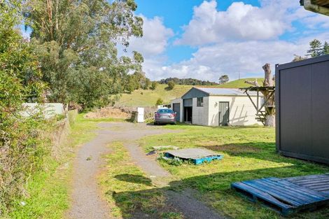 Photo of property in 1045 State Highway 30, Awakeri, Whakatane, 3192