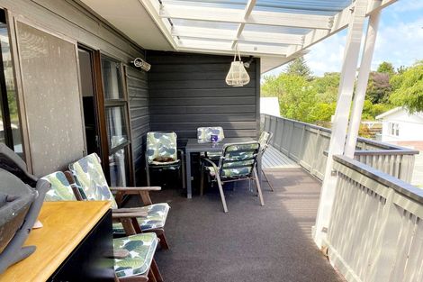 Photo of property in 30 Margaret Road, Raumati Beach, Paraparaumu, 5032