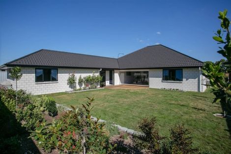 Photo of property in 39a Norfolk Drive, Cambridge, 3434