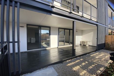 Photo of property in 3/142 Leinster Road, Merivale, Christchurch, 8014