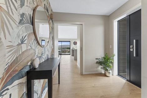 Photo of property in 69 Gartley Lane, Springvale, Alexandra, 9393