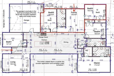 Photo of property in 29 Cara Avenue, Kumeu, 0810