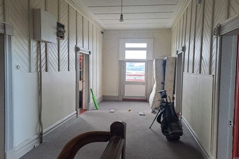 Photo of property in 74 Heriot Row, North Dunedin, Dunedin, 9016