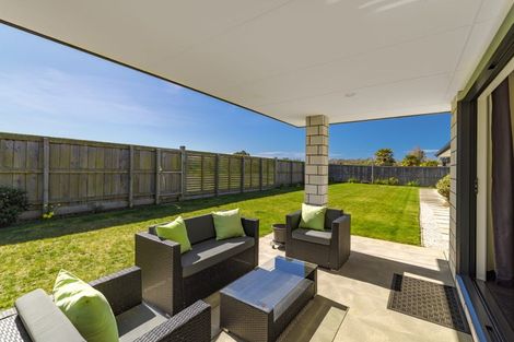 Photo of property in 85d Bayliss Drive, Kaiapoi, 7630