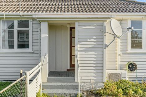 Photo of property in 18 Tyne Street, Rongotea, 4476