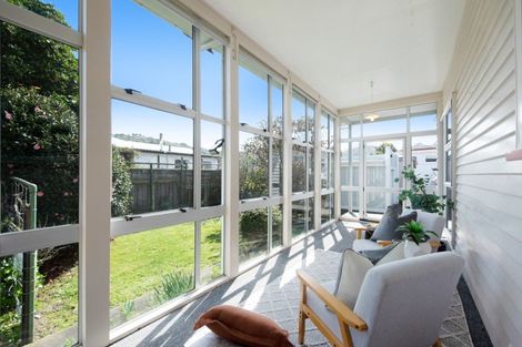 Photo of property in 111a Darlington Road, Miramar, Wellington, 6022