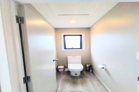 Photo of property in 52a Mills Street, Saint Kilda, Dunedin, 9012