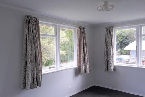 Photo of property in 18d Church Street, Katikati, 3129