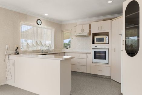 Photo of property in 178 Grenada Street, Mount Maunganui, 3116