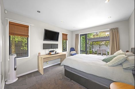 Photo of property in 1a/548 Williams Street, Kaiapoi, 7691