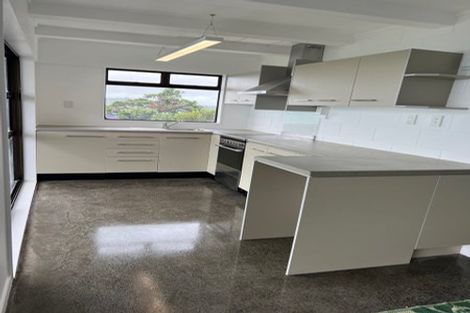 Photo of property in 96 Ardern Avenue, Stanmore Bay, Whangaparaoa, 0932