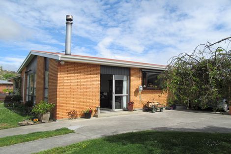 Photo of property in 4 Jackson Place, Alexandra, 9320