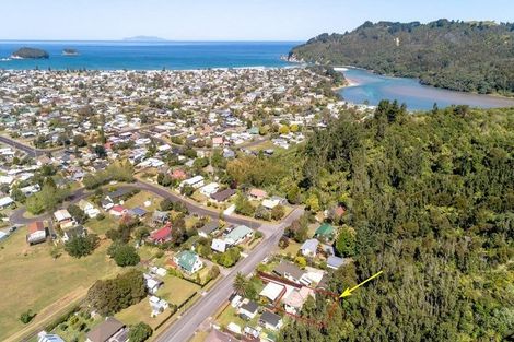 Photo of property in 123 Park Avenue, Whangamata, 3620